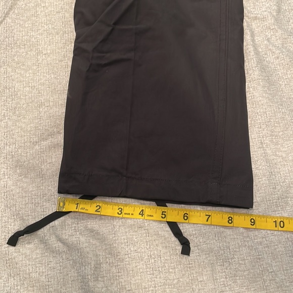 Propper BDU Trouser XLL black F520155001 TESLA New with Tags - Picture 4 of 16